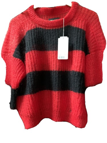 Zadig voltaire pull gaby - zadig,