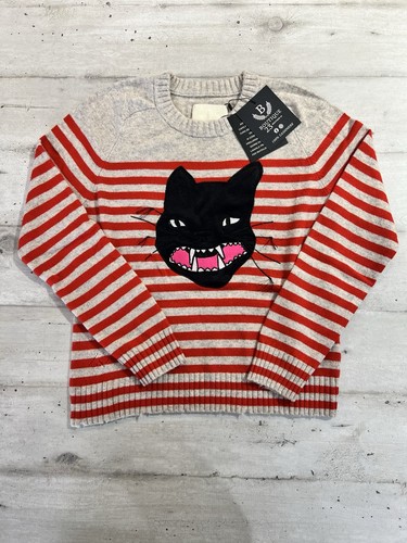 Pull 100 pur cachemire femme - 100, %