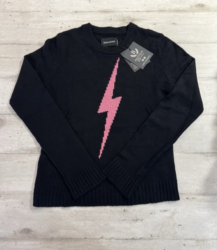 Pull 100 pur cachemire femme - pull,