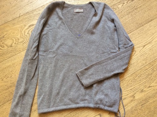 Zadig voltaire pull femme - et,