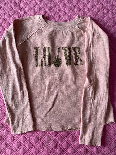 Pull fille zadig voltaire - pull,