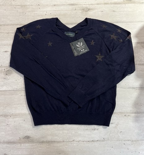Pull 100 pur cachemire - pull, %