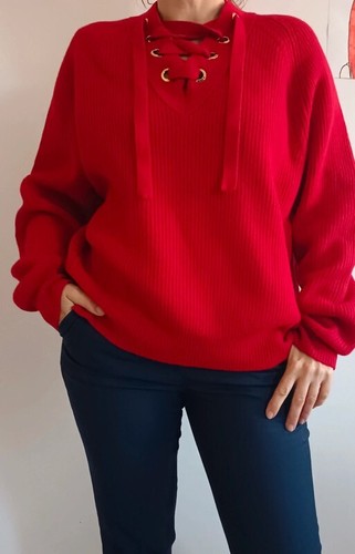 Pull pullover kassy zadig et - kassy,