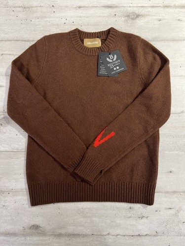 Pull 100 pur cachemire femme - pur,