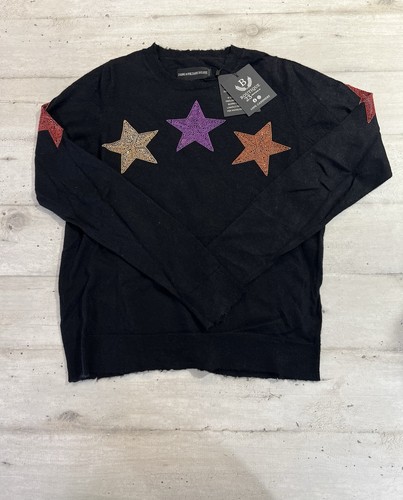 Pull 100 pur cachemire - 100,